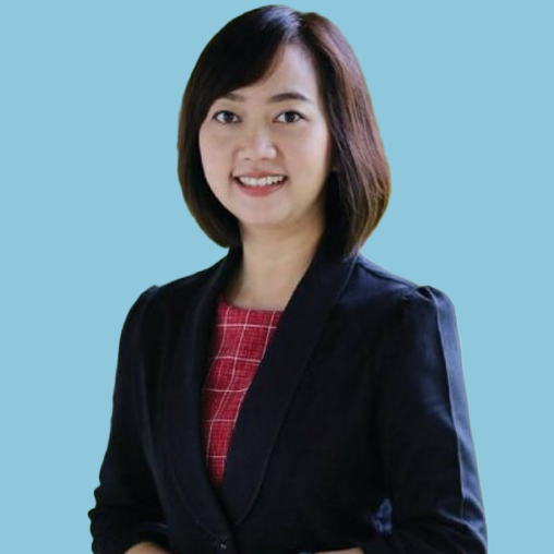 Dr. Siriwatchana Kaeophanuek